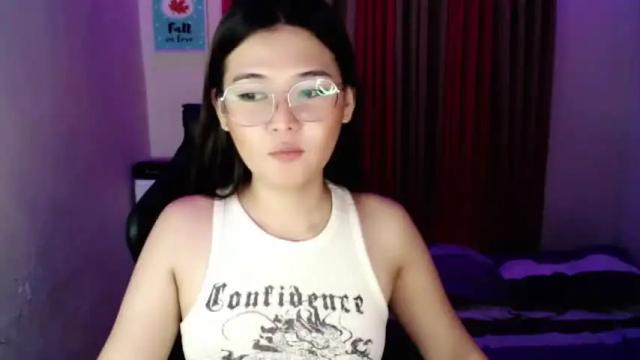 Thumbnail 1, ta_lucy's Stream at Chaturbate, 13 months ago