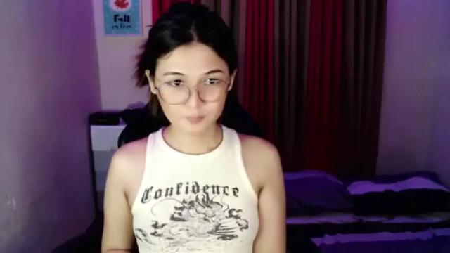 Image 10 of ta_lucy Stream on Chaturbate on 13 months ago