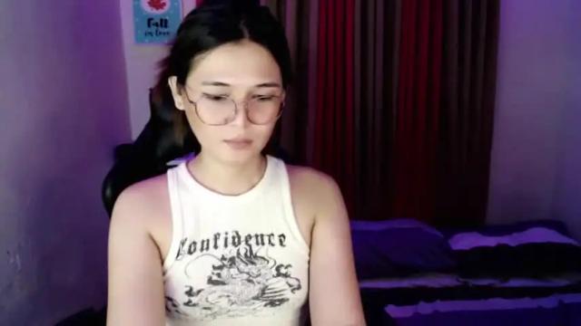 Image 11 of ta_lucy Stream on Chaturbate on 13 months ago