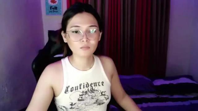 Image 12 of ta_lucy Stream on Chaturbate on 13 months ago