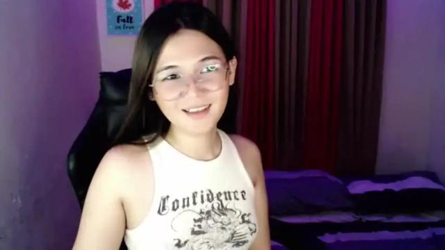 Image 4 of ta_lucy Stream on Chaturbate on 13 months ago