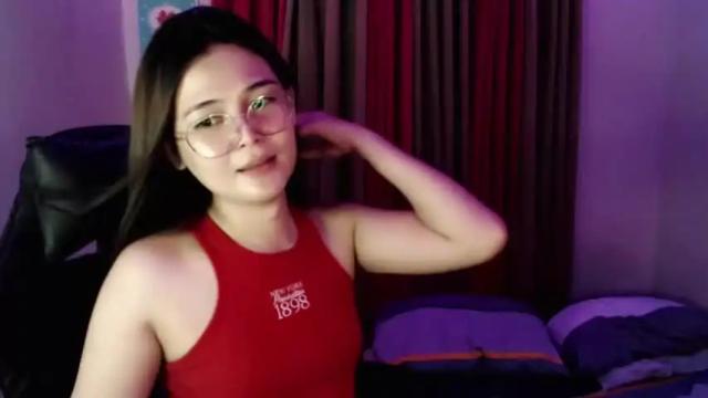 Image 6 of ta_lucy Stream on Chaturbate on 13 months ago