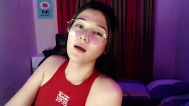 Image 7 of ta_lucy Stream on Chaturbate on 13 months ago