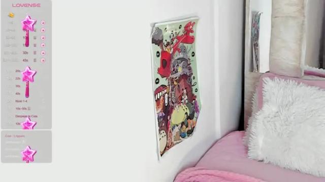 Image 3 of ta_miau Stream on Chaturbate on 13 months ago