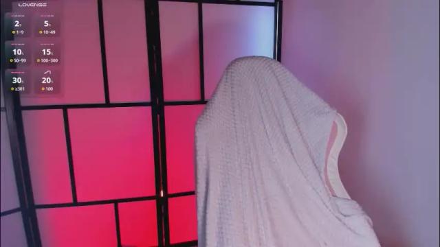 Image 3 of ta_miau Stream on Chaturbate on 3 months ago