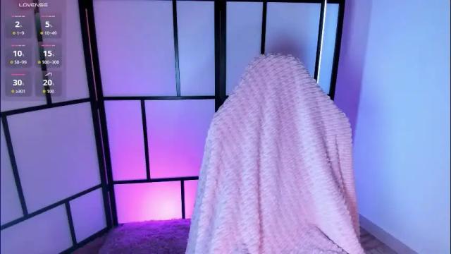 Image 3 of ta_miau Stream on Chaturbate on 2 months ago