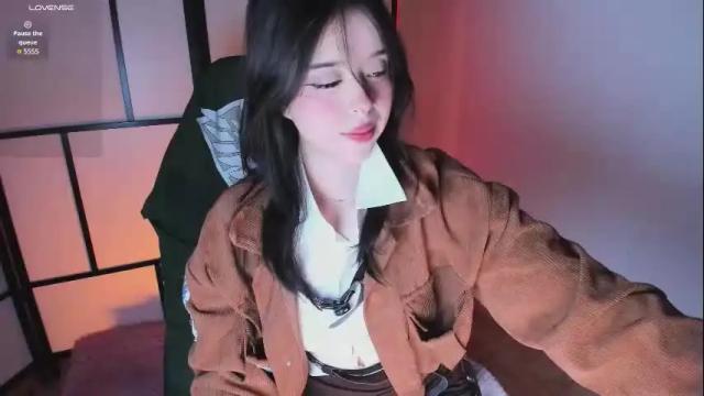 Thumbnail 1, ta_miau's Stream at Chaturbate, 1 month ago