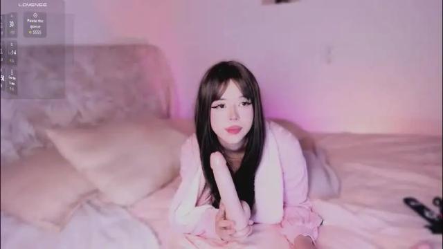 Image 3 of ta_miau Stream on Chaturbate on 1 month ago