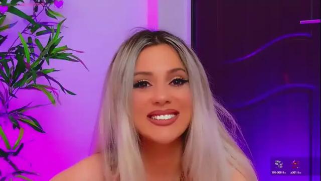 Image 10 of taahiraarabian Stream on Chaturbate on 1 month ago