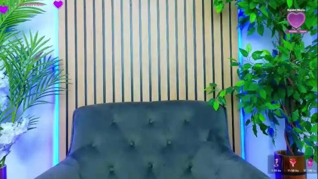 Image 3 of taahiraarabian Stream on Chaturbate on 1 month ago