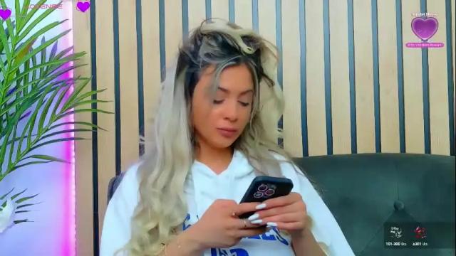 Image 11 of taahiraarabian Stream on Chaturbate on 1 month ago