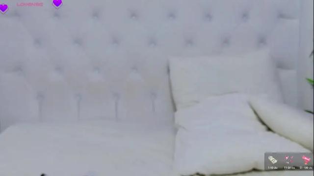 Thumbnail 3, taahiraarabian's Stream at Chaturbate, 1 month ago