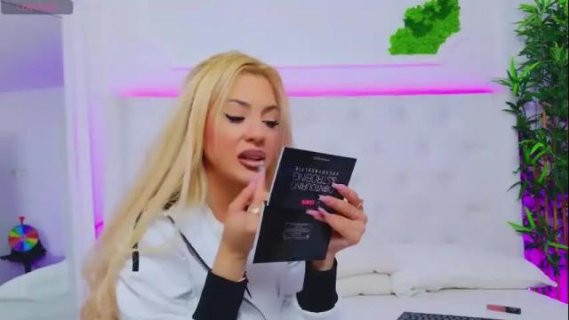 Thumbnail 3, taahiraarabian's Stream at Chaturbate, 28 days ago
