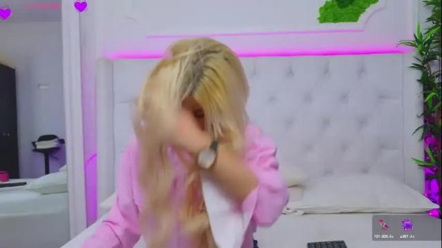 Image 4 of taahiraarabian Stream on Chaturbate on 21 days ago