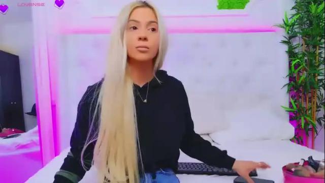 Thumbnail 1, taahiraarabian's Stream at Chaturbate, 11 days ago