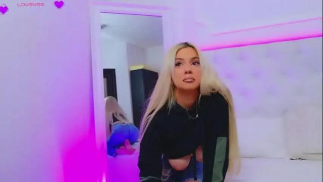 Thumbnail 2, taahiraarabian's Stream at Chaturbate, 11 days ago
