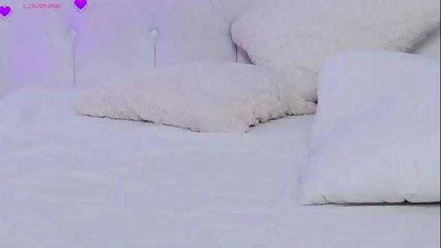 Image 10 of taahiraarabian Stream on Chaturbate on 10 days ago
