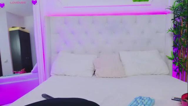 Image 2 of taahiraarabian Stream on Chaturbate on 7 days ago