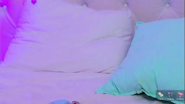 Image 10 of taahiraarabian Stream on Chaturbate on 4 days ago