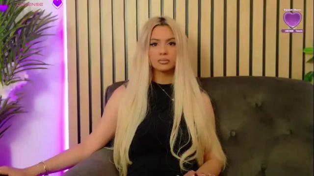 Image 10 of taahiraarabian Stream on Chaturbate on 4 days ago