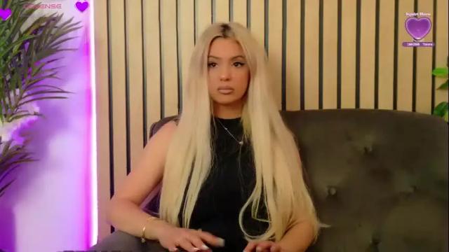 Image 11 of taahiraarabian Stream on Chaturbate on 4 days ago