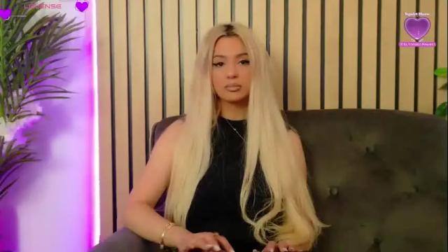 Thumbnail 3, taahiraarabian's Stream at Chaturbate, 19 hours ago