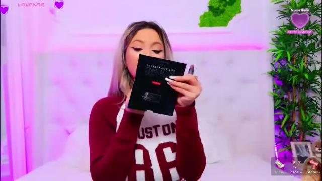 Image 2 of taahiraarabian Stream on Chaturbate on 1 day ago