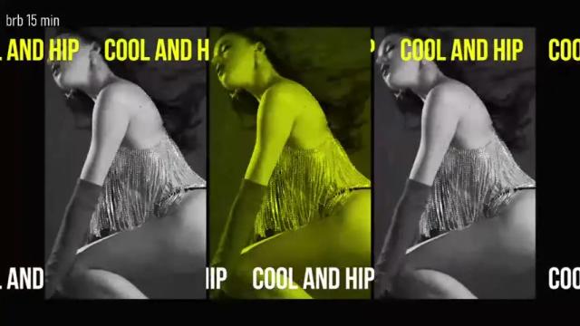 Thumbnail 1, taanni_bc's Stream at Chaturbate, 1 month ago