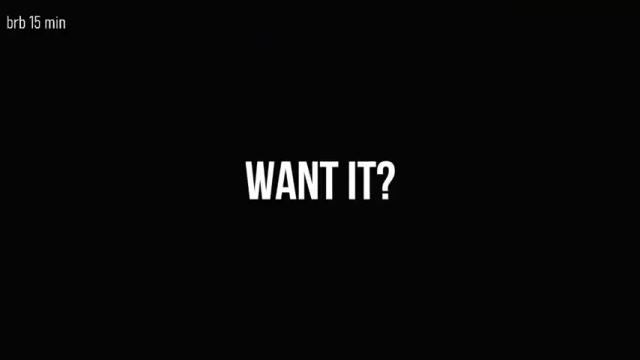 Image 2 of taanni_bc Stream on Chaturbate on 1 month ago