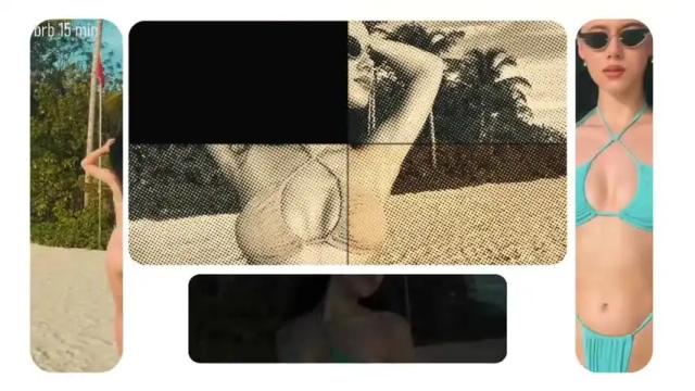 Thumbnail 1, taanni_bc's Stream at Chaturbate, 22 days ago