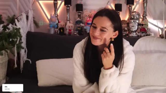 Image 10 of taanni_bc Stream on Chaturbate on 22 days ago