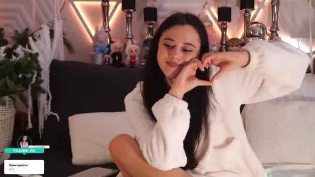 Image 11 of taanni_bc Stream on Chaturbate on 22 days ago