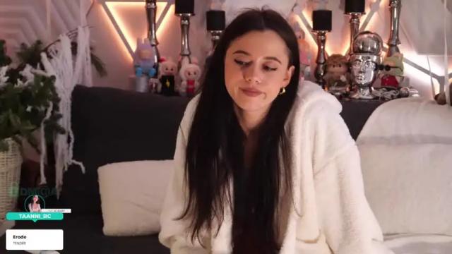 Image 8 of taanni_bc Stream on Chaturbate on 22 days ago