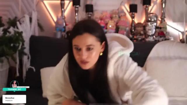 Thumbnail 3, taanni_bc's Stream at Chaturbate, 22 days ago