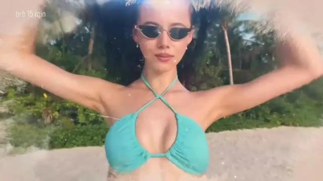 Image 10 of taanni_bc Stream on Chaturbate on 21 days ago