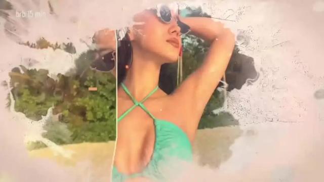 Image 11 of taanni_bc Stream on Chaturbate on 21 days ago