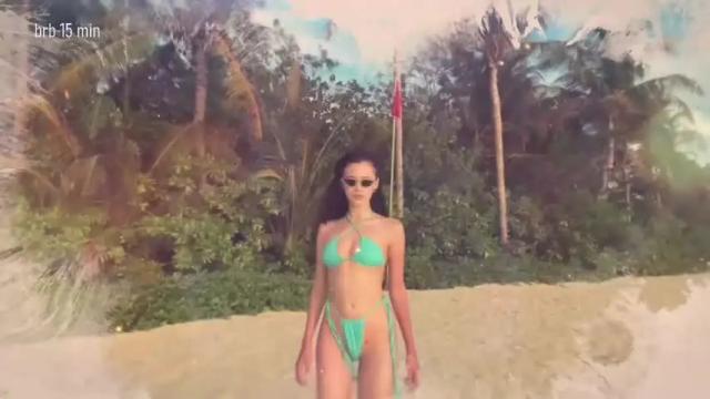 Image 12 of taanni_bc Stream on Chaturbate on 21 days ago