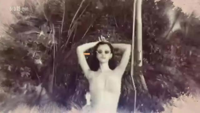 Thumbnail 3, taanni_bc's Stream at Chaturbate, 21 days ago