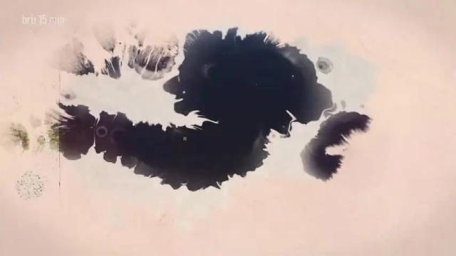 Image 10 of taanni_bc Stream on Chaturbate on 18 days ago