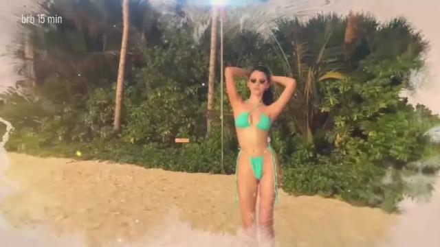 Image 11 of taanni_bc Stream on Chaturbate on 18 days ago