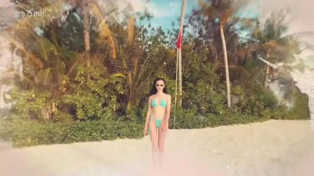 Image 12 of taanni_bc Stream on Chaturbate on 18 days ago