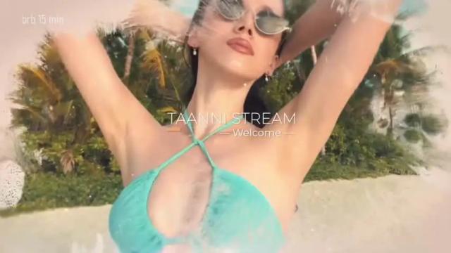 Image 3 of taanni_bc Stream on Chaturbate on 18 days ago