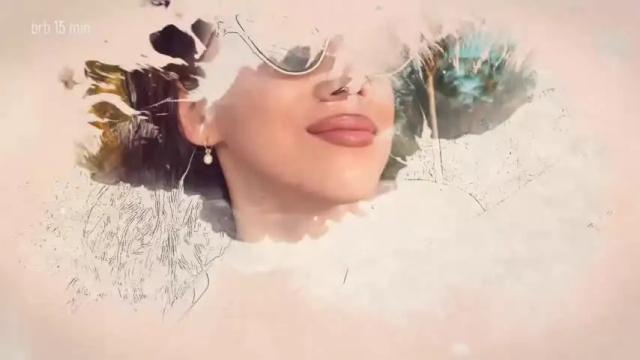 Thumbnail 3, taanni_bc's Stream at Chaturbate, 18 days ago