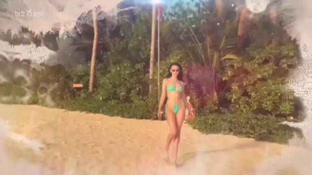 Image 12 of taanni_bc Stream on Chaturbate on 20 days ago