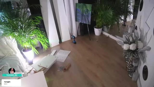 Image 10 of taanni_bc Stream on Chaturbate on 23 days ago