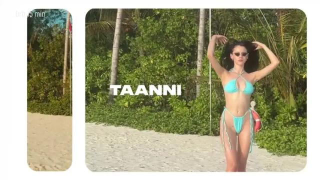 Image 3 of taanni_bc Stream on Chaturbate on 23 days ago