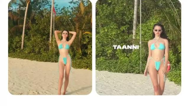 Image 4 of taanni_bc Stream on Chaturbate on 23 days ago