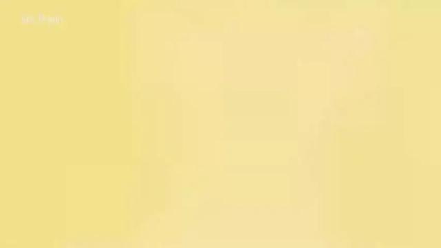 Thumbnail 2, taanni_bc's Stream at Chaturbate, 15 days ago