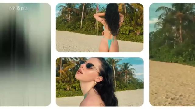 Image 6 of taanni_bc Stream on Chaturbate on 23 days ago