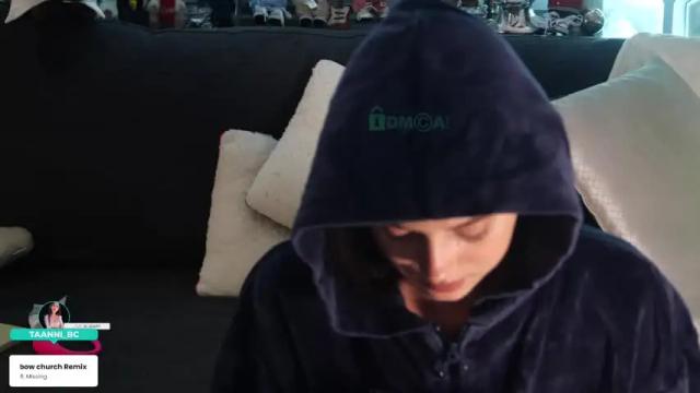 Image 7 of taanni_bc Stream on Chaturbate on 23 days ago